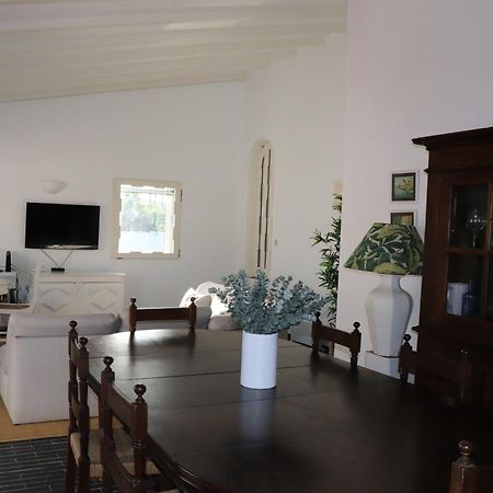 Ofir Beach House Bonanca Esposende Zewnętrze zdjęcie