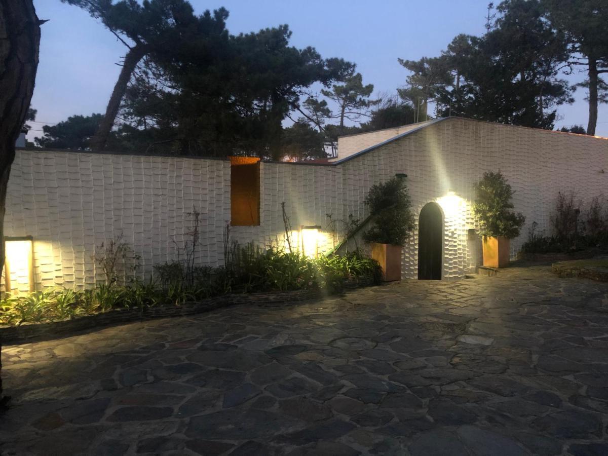 Ofir Beach House Bonanca Esposende Zewnętrze zdjęcie