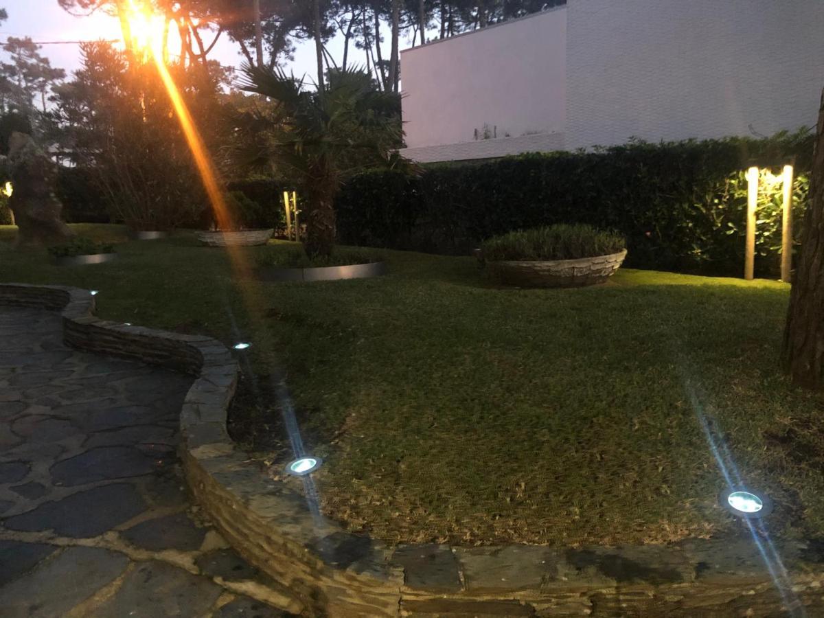 Ofir Beach House Bonanca Esposende Zewnętrze zdjęcie