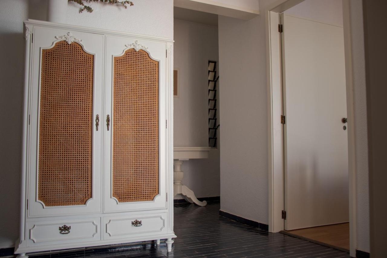 Ofir Beach House Bonanca Esposende Zewnętrze zdjęcie