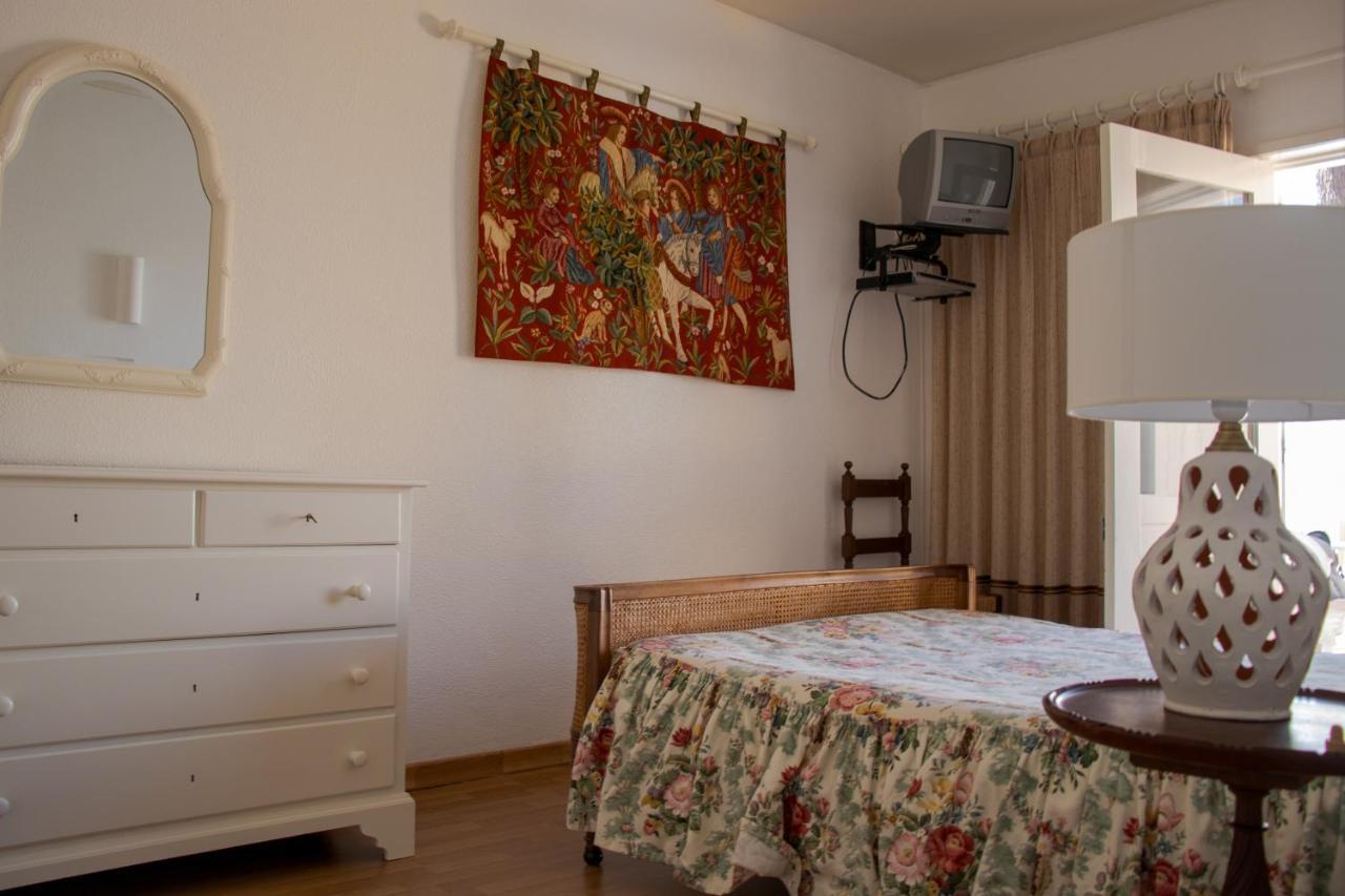 Ofir Beach House Bonanca Esposende Zewnętrze zdjęcie
