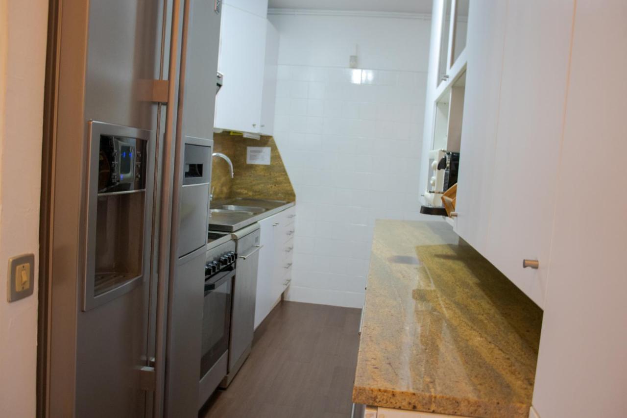 Ofir Beach House Bonanca Esposende Zewnętrze zdjęcie