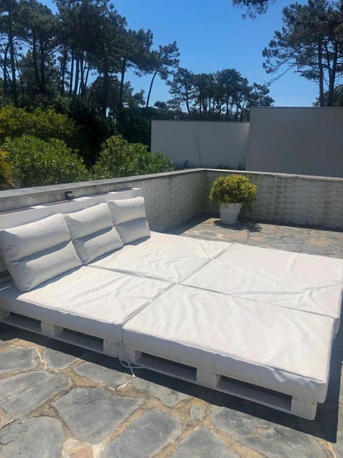 Ofir Beach House Bonanca Esposende Zewnętrze zdjęcie