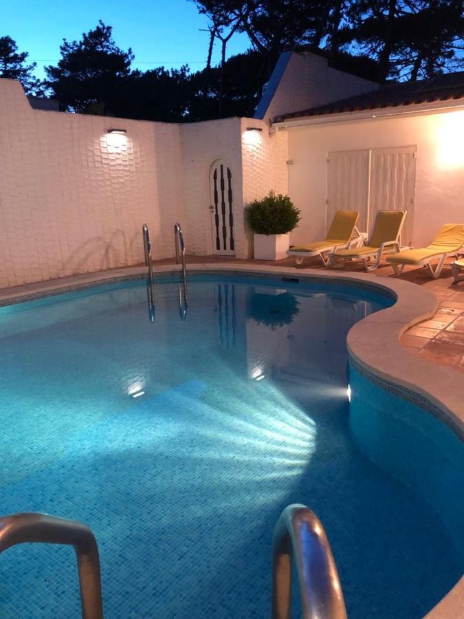 Ofir Beach House Bonanca Esposende Zewnętrze zdjęcie