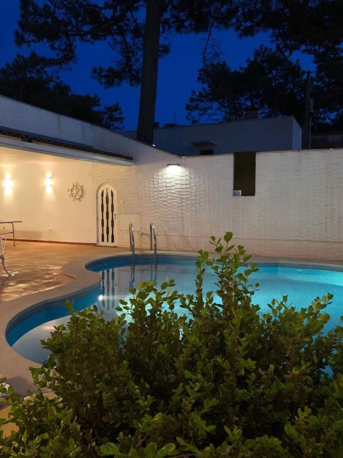 Ofir Beach House Bonanca Esposende Zewnętrze zdjęcie