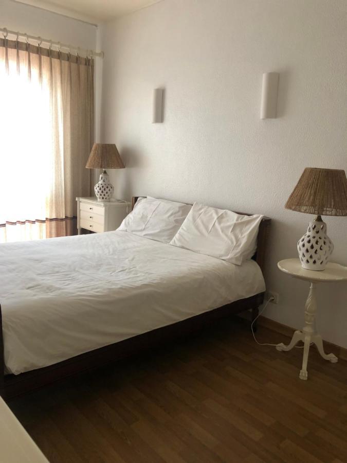 Ofir Beach House Bonanca Esposende Zewnętrze zdjęcie