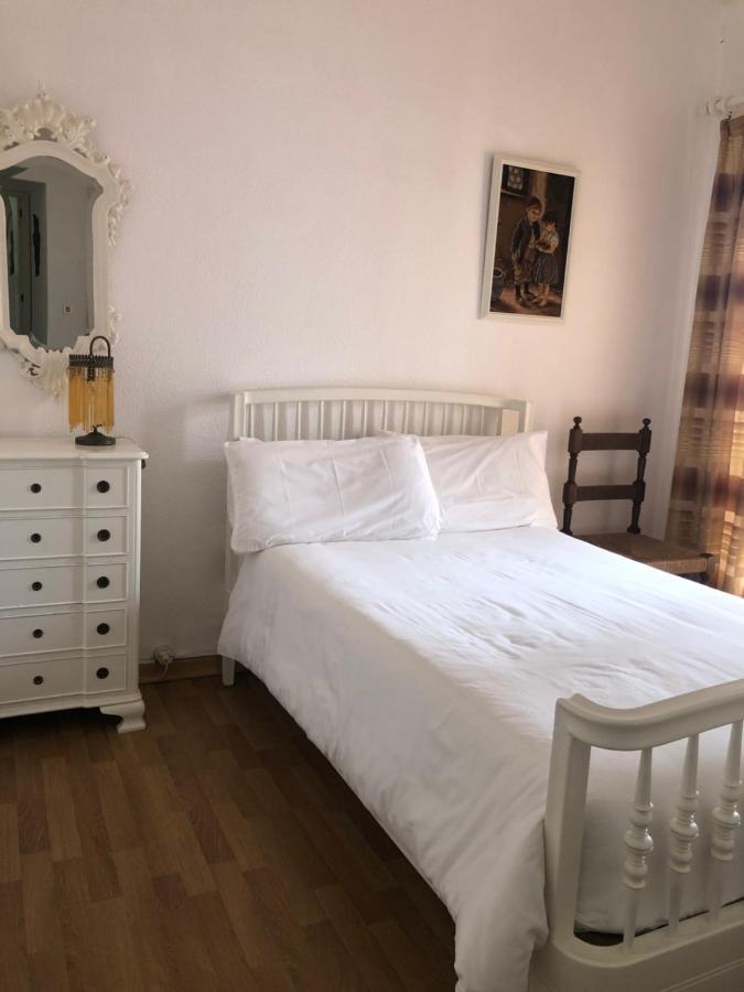 Ofir Beach House Bonanca Esposende Zewnętrze zdjęcie