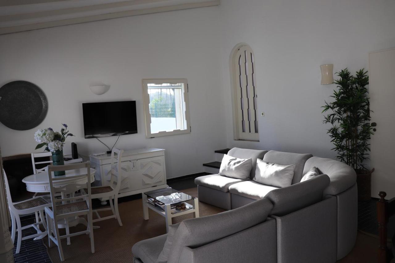 Ofir Beach House Bonanca Esposende Zewnętrze zdjęcie