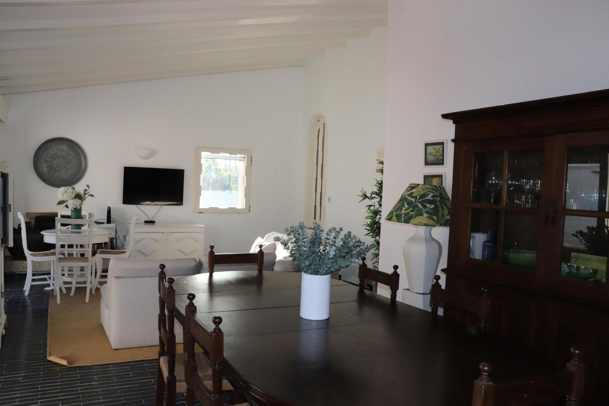 Ofir Beach House Bonanca Esposende Zewnętrze zdjęcie