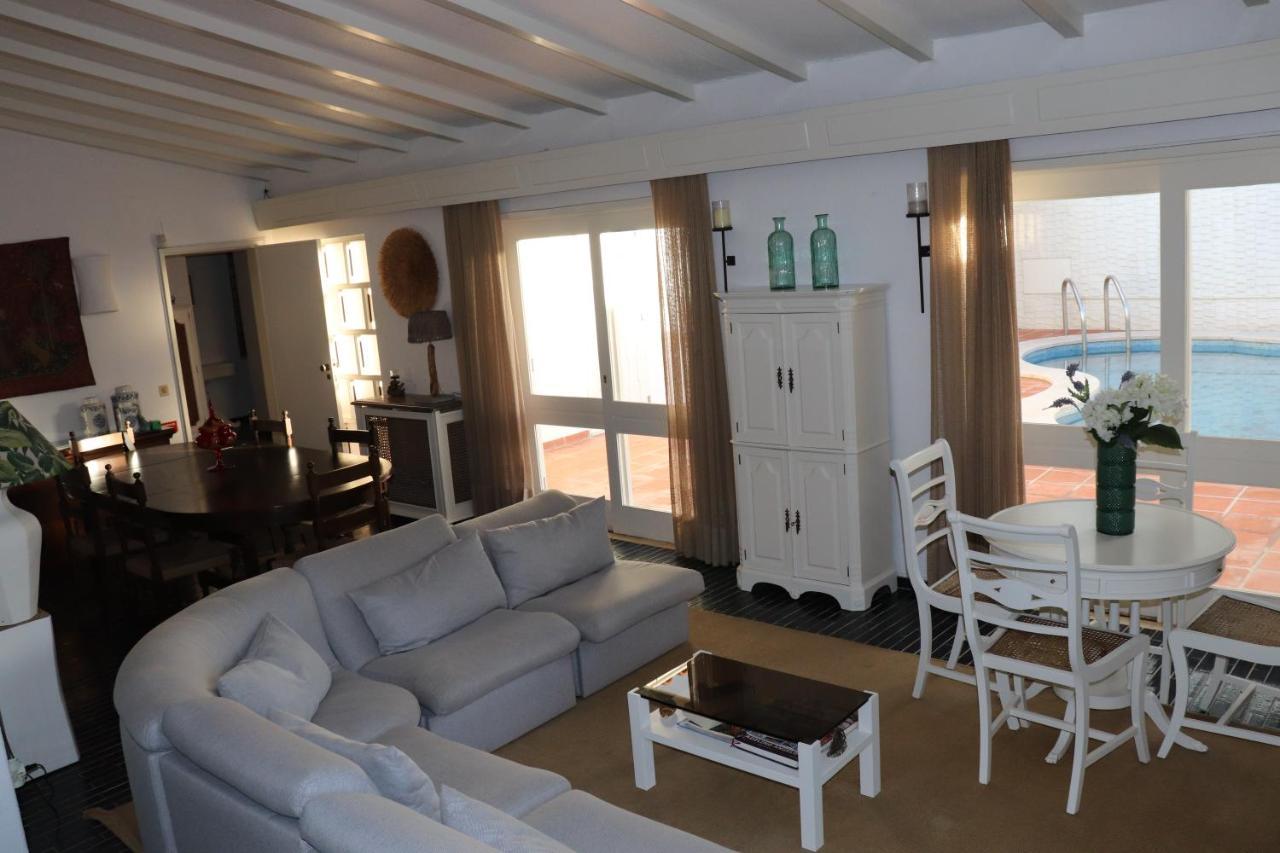 Ofir Beach House Bonanca Esposende Zewnętrze zdjęcie