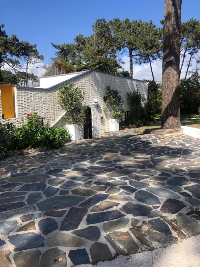 Ofir Beach House Bonanca Esposende Zewnętrze zdjęcie