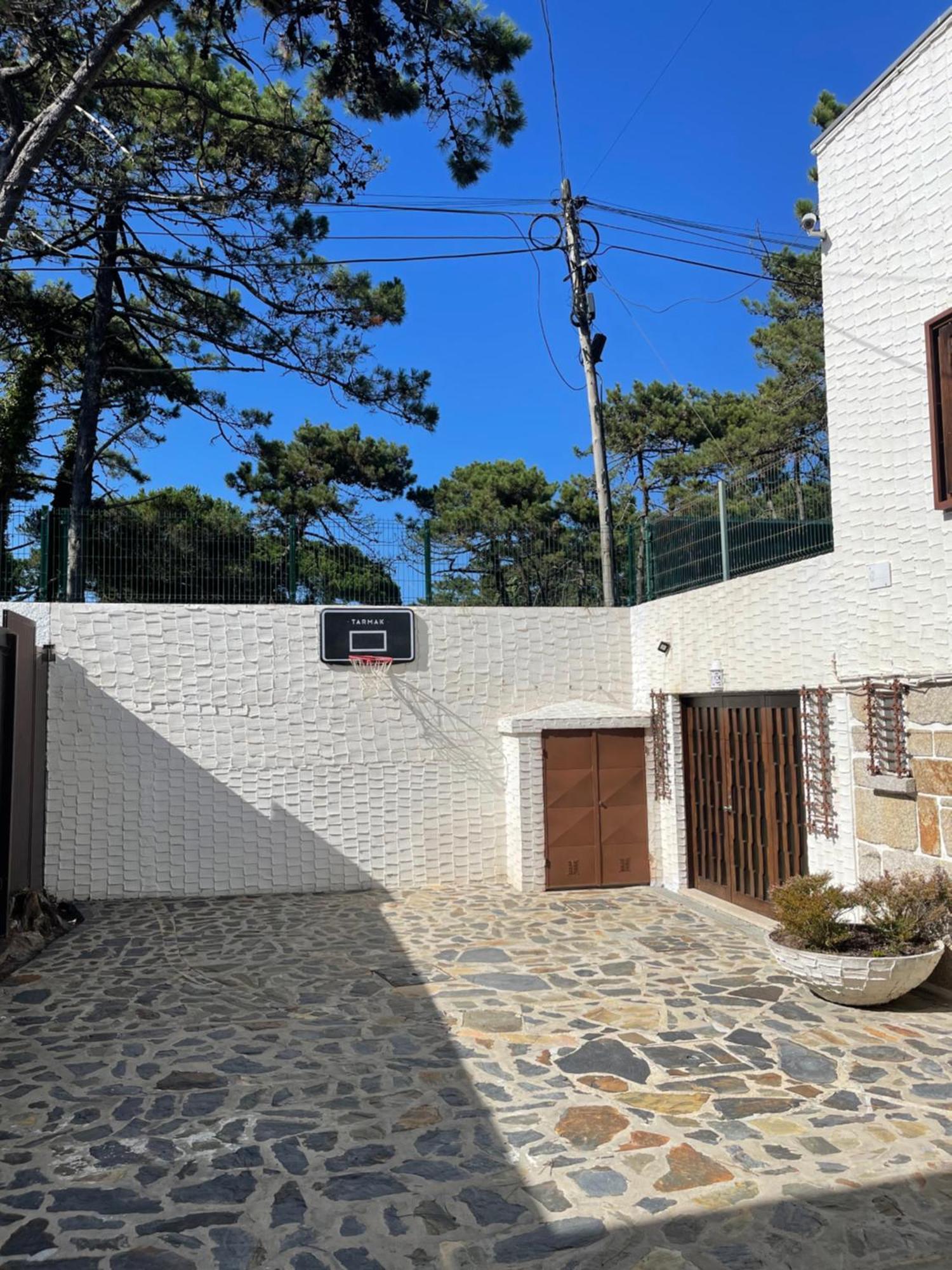 Ofir Beach House Bonanca Esposende Zewnętrze zdjęcie