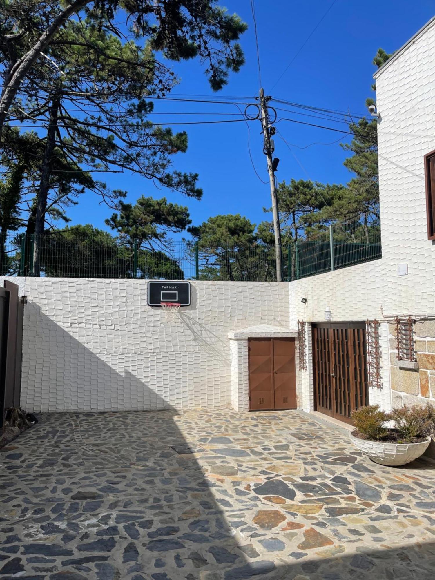 Ofir Beach House Bonanca Esposende Zewnętrze zdjęcie