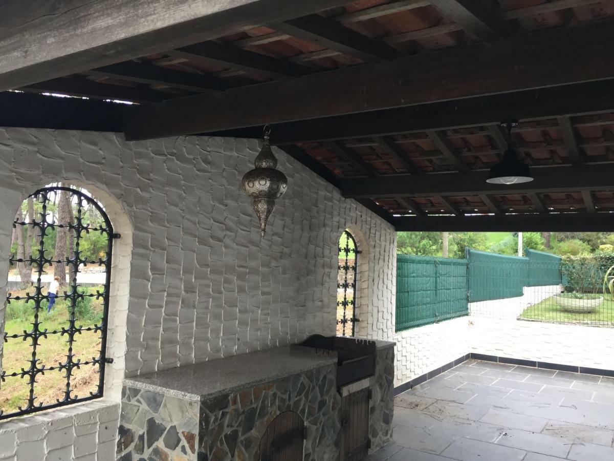 Ofir Beach House Bonanca Esposende Zewnętrze zdjęcie
