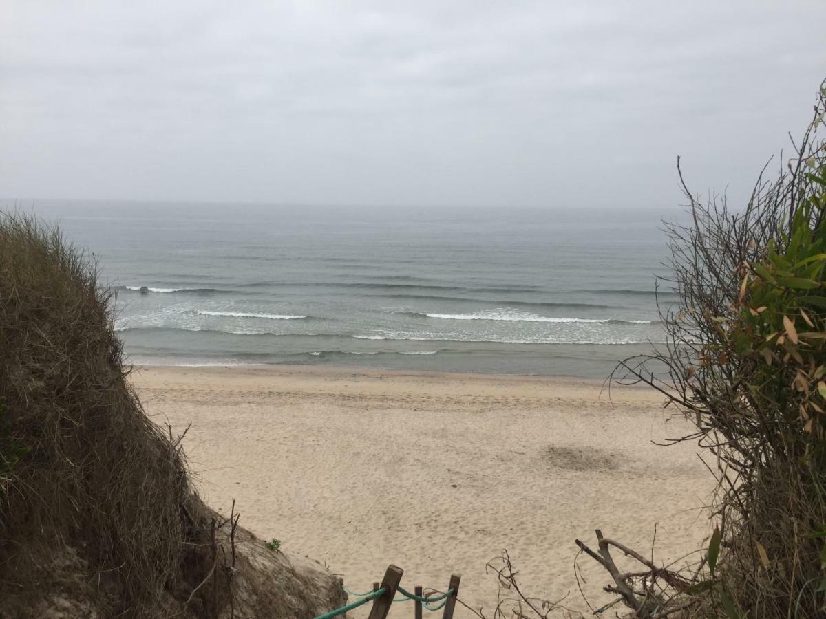 Ofir Beach House Bonanca Esposende Zewnętrze zdjęcie