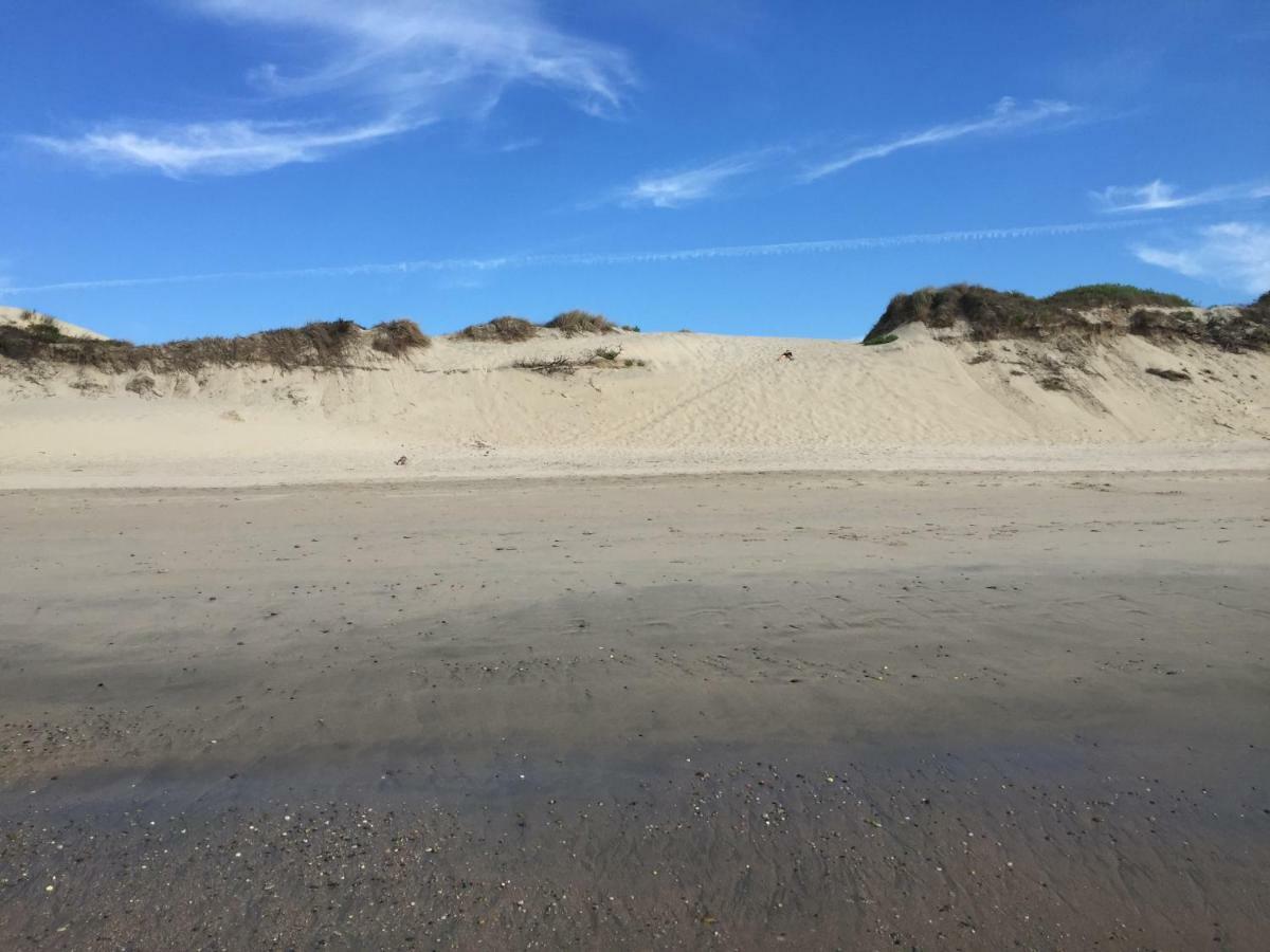 Ofir Beach House Bonanca Esposende Zewnętrze zdjęcie