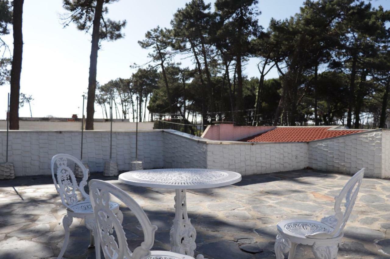 Ofir Beach House Bonanca Esposende Zewnętrze zdjęcie